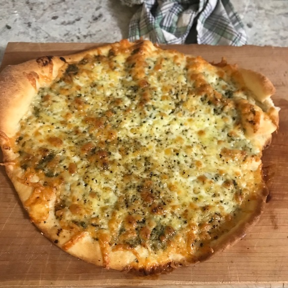 Profile Picture of Andrew Barr (@andrewbarr540) on Poshmark