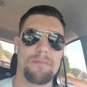 Profile Picture of Glen Shelinbarger (@glen.shelinbarger) on Tiktok