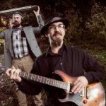 Brian Maag - Instagram Profile Picture of Brian Maag (@bmaagik) on Instagram