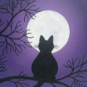 Profile Picture of Peter Berrios (@pedroberrios4667) on Youtube