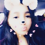Profile Picture of Vivian pena (@issa_vivian) on Instagram