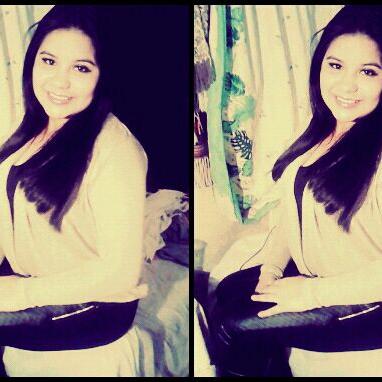 Profile Picture of Lucia Balderas (@Lucia9912Lb) on Twitter