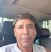 Profile Picture of Arturo Vite (@arturo.vite.589) on Facebook