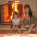 Profile Picture of Christine Lauth (@christine.lauth.5) on Facebook