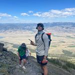 Profile Picture of Scott Tatum (@scott2418) on Instagram