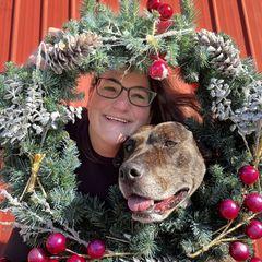 Profile Picture of andreavassalotti (@andreavassalotti) on Tiktok