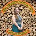 Profile Picture of Roxanne Brisson (@roxanne.brisson.18) on Facebook