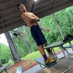 Profile Picture of Mccune Wyatt Kerby (@mccune.wyatt.kerby) on Facebook