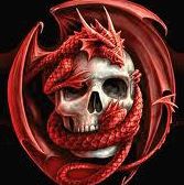 Profile Picture of James Lovejoy (@james.lovejoy.31) on Facebook