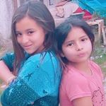 Profile Picture of Ingrid Rivero (@ingrid.rivero.982) on Instagram