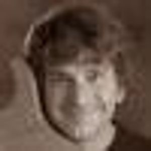 Profile Picture of Michael Marxer (@144950448) on Myspace