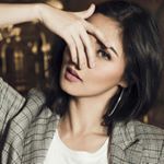 Profile Picture of Kim Chiu (@kimchiugram) on Instagram