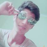 Profile Picture of Aaron Nieves (@nievesaaron) on Instagram