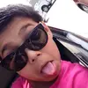 Profile Picture of ISAIRAMIREZ_ (@isairamirez_) on Tiktok