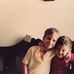 Profile Picture of Andrew Gunn (@andrew.gunn.16144) on Facebook