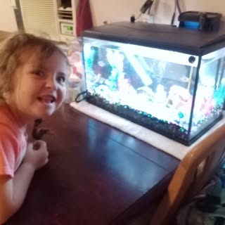 Profile Picture of Jeff Eaglin (@eaglinjeff) on Instagram