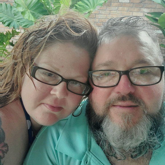 Profile Picture of Barbara Foreman (@brimes1979) on Poshmark