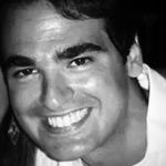 Profile Picture of Daniel Schechter Teller (@danielteller) on Instagram