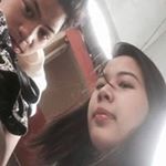 Profile Picture of John Calvin Peregrino (@johncalvinperegrino) on Instagram