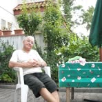 Profile Picture of Carlo De Vincentiis (@Carlo-De-Vincentiis) on Facebook