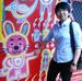 Profile Picture of Robin Hsieh (@robin.hsieh.77) on Facebook