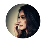 Profile Picture of Mariam Khajah (@mariam.khajah) on Flickr