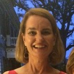 Profile Picture of Pam Bryan (@pambryan_octavia) on Instagram