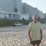 Profile Picture of jose gimeno (@gimeno9804) on Instagram