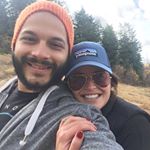 Profile Picture of Derek Rudel (@derekrudel) on Instagram
