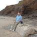 Profile Picture of Kenneth Dearden (@kenneth.dearden.3) on Facebook