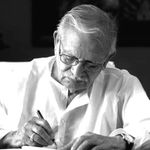 Profile Picture of गुलज़ार की डायरी 🖋️🥀 (@gulzar_ki_dairy_) on Instagram