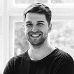 Profile Picture of Patrick Larsen (@patricklarsendk) on Instagram