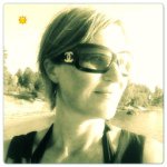 Profile Picture of Anette Langsæther (@ane_lang) on Instagram