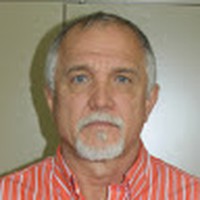 Profile Picture of Greg Raper (@greg-raper-1) on Quora
