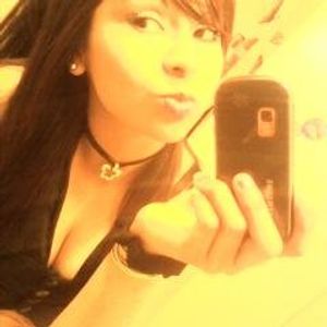Profile Picture of Mariela Cortez (@marielacortes) on Myspace