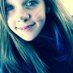 Profile Picture of Haley Bertrand (@haley_bertrand) on Twitter