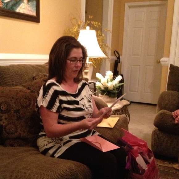 Profile Picture of Julia Crigler (@juliacrigler) on Poshmark