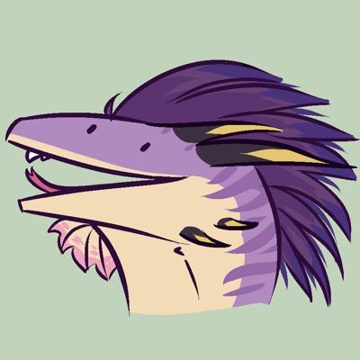 Profile Picture of Verro (@VerroDerg) on Twitter
