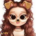 Profile Picture of Tori♡uhler (@toriuhler) on Instagram