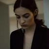 Profile Picture of esther tuttle (@@esther_tuttle1) on Tiktok