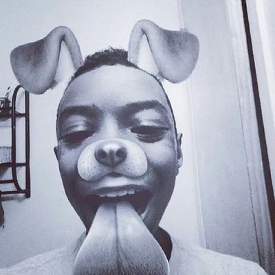 Profile Picture of Chanselor Frontanez (@frontanez666) on Twitter