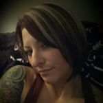 Profile Picture of Mary Elizabeth Bein (@obx_mistress_mayhem) on Instagram