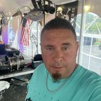 Profile Picture of Steve Lieb (@stephen.lieb) on Facebook