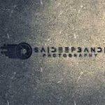 Profile Picture of gregory Howard (@gregoryhoward87) on Instagram