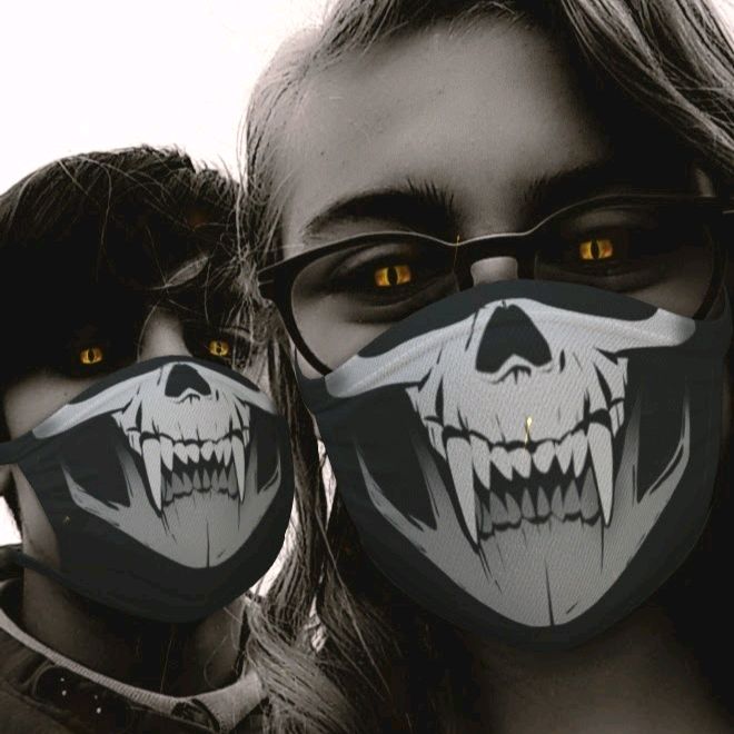 Profile Picture of alice macpherson (@bigalicemac) on Tiktok