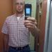 Profile Picture of Scott Childres (@scott.childres.75) on Facebook