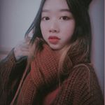 Profile Picture of /ˈ𝐳𝐨ʊ.𝐢/ (@zoeytane) on Instagram