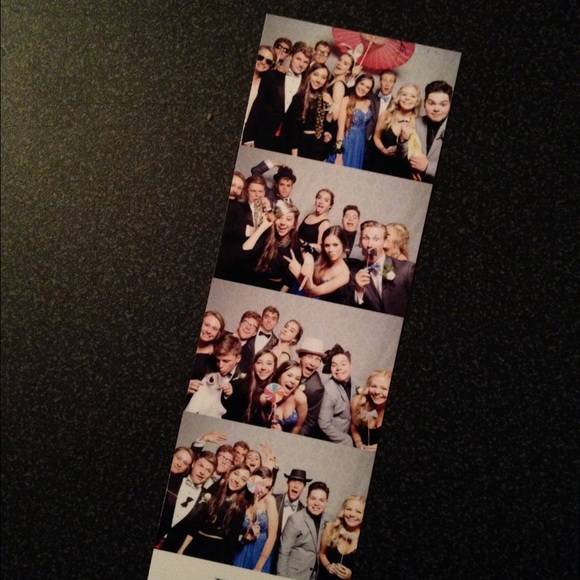 Profile Picture of Tyler Overstreet (@toverstreet2) on Poshmark