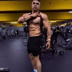 Profile Picture of Daniel Cisneros (@Daniel-Cisneros) on Facebook