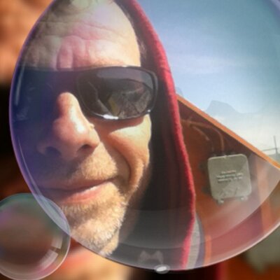 Profile Picture of Matthias Schmidt (@neubert47) on Twitter